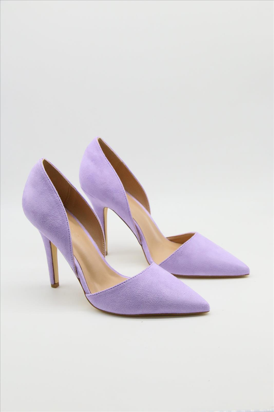 E-Vitale Shoes - BIONDINI Großhandel Wholesale - hochwertige italienische Schuhe direkt ab Fabrik