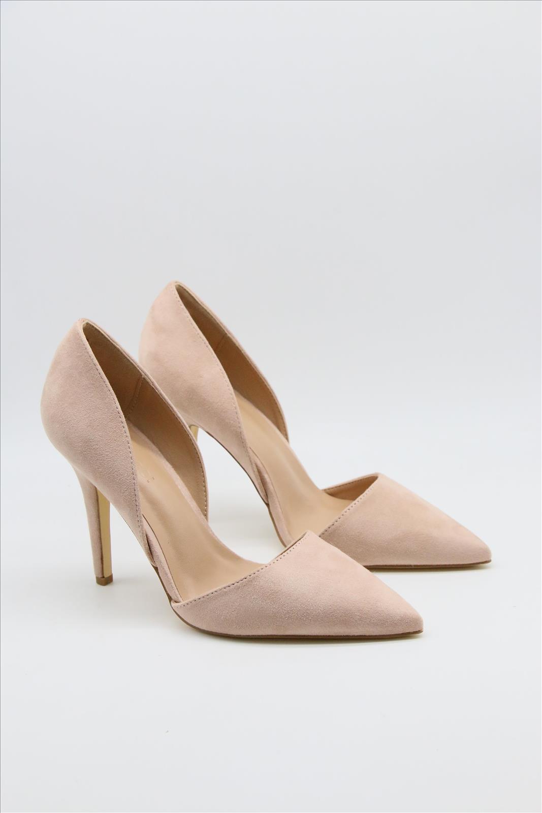 E-Vitale Shoes - BIONDINI Großhandel Wholesale - hochwertige italienische Schuhe direkt ab Fabrik