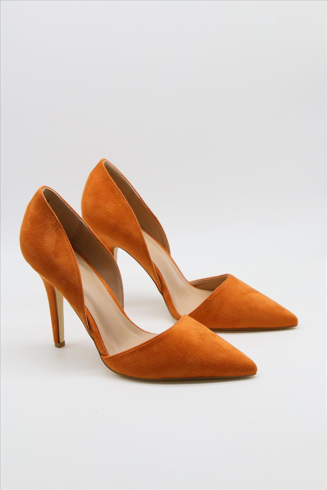 E-Vitale Shoes - BIONDINI Großhandel Wholesale - hochwertige italienische Schuhe direkt ab Fabrik