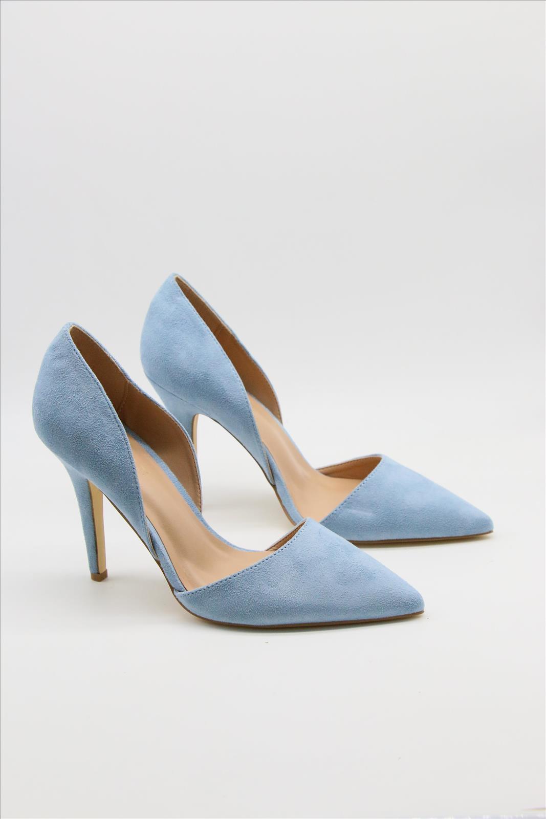 E-Vitale Shoes - BIONDINI Großhandel Wholesale - hochwertige italienische Schuhe direkt ab Fabrik