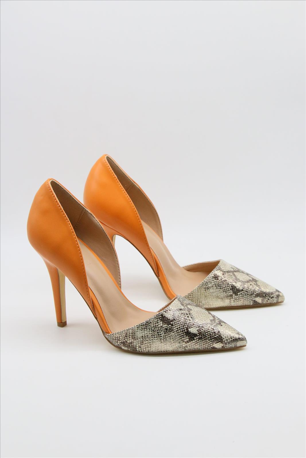 E-Vitale Shoes - BIONDINI Großhandel Wholesale - hochwertige italienische Schuhe direkt ab Fabrik
