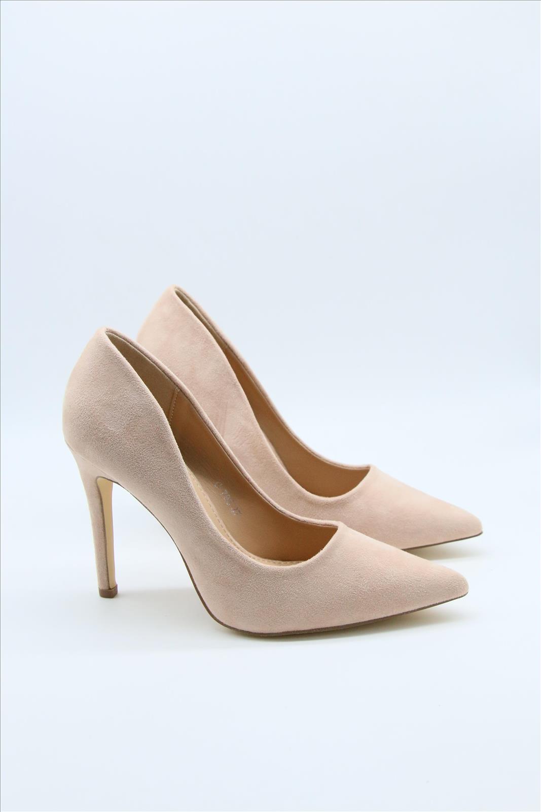 E-Vitale Shoes - BIONDINI Großhandel Wholesale - hochwertige italienische Schuhe direkt ab Fabrik
