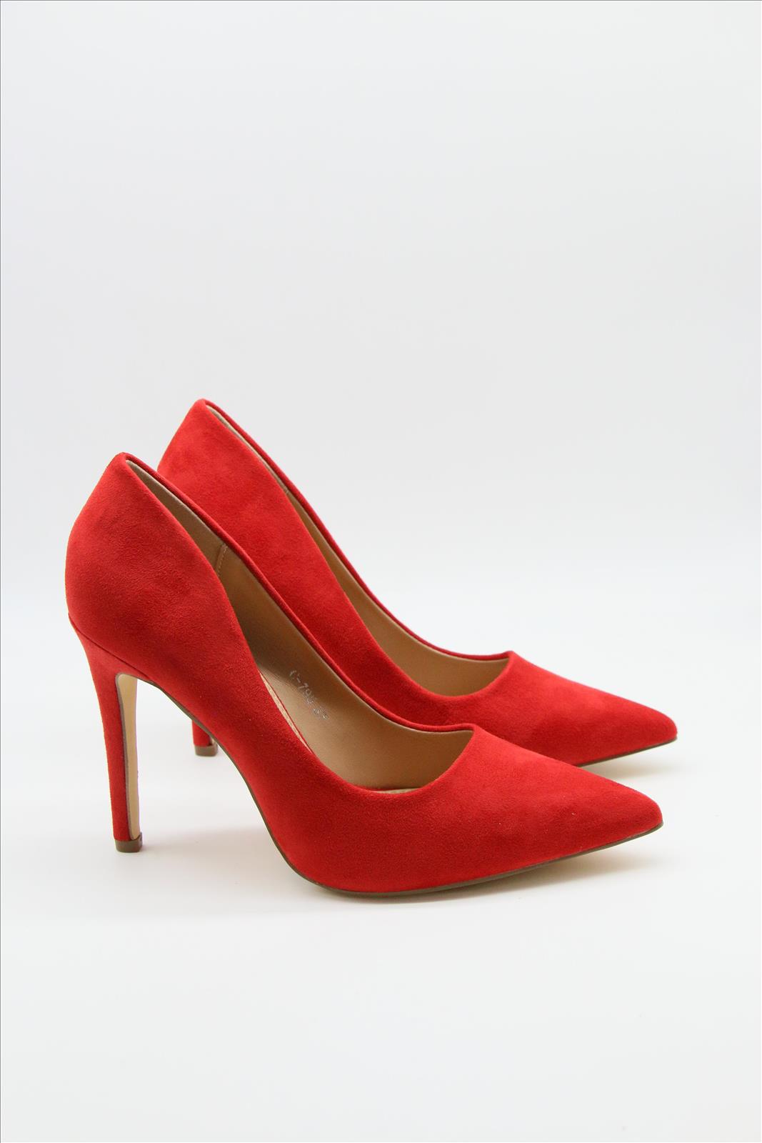 E-Vitale Shoes - BIONDINI Großhandel Wholesale - hochwertige italienische Schuhe direkt ab Fabrik