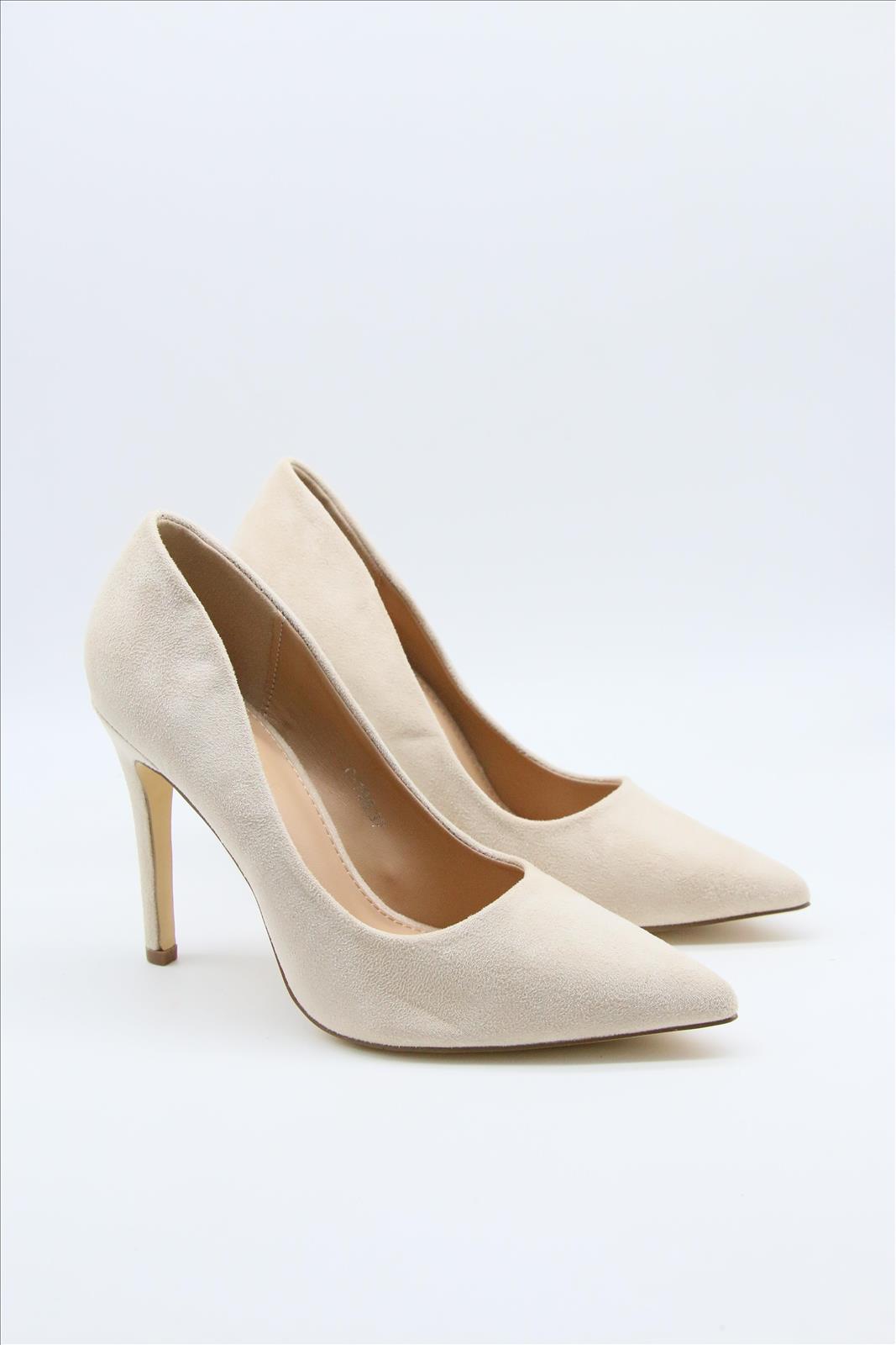 E-Vitale Shoes - BIONDINI Großhandel Wholesale - hochwertige italienische Schuhe direkt ab Fabrik