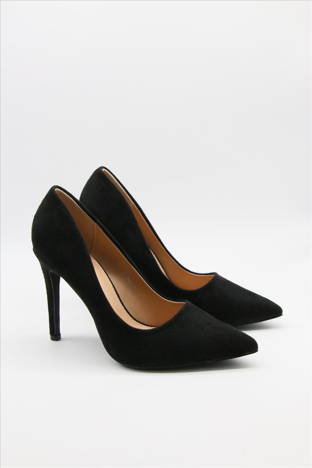E-Vitale Shoes - BIONDINI Großhandel Wholesale - hochwertige italienische Schuhe direkt ab Fabrik