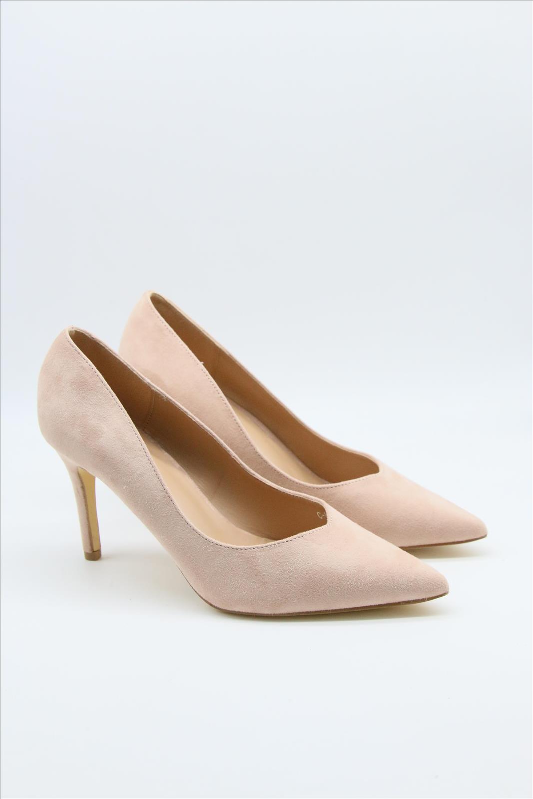 E-Vitale Shoes - BIONDINI Großhandel Wholesale - hochwertige italienische Schuhe direkt ab Fabrik