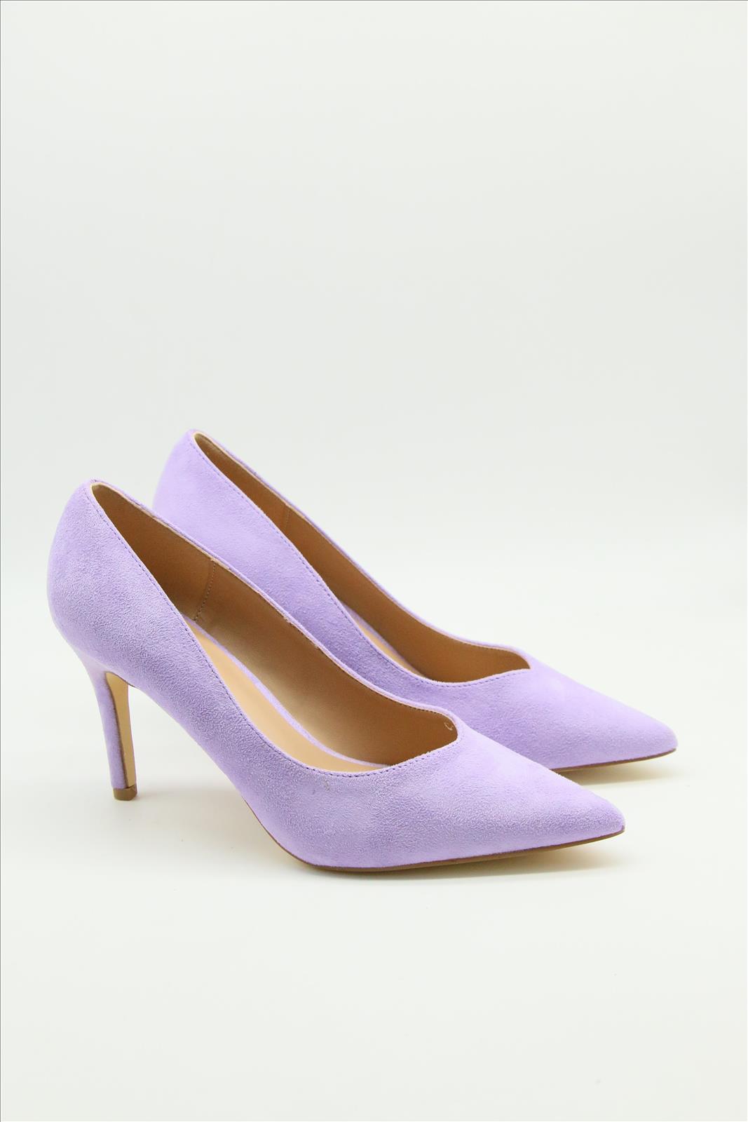 E-Vitale Shoes - BIONDINI Großhandel Wholesale - hochwertige italienische Schuhe direkt ab Fabrik