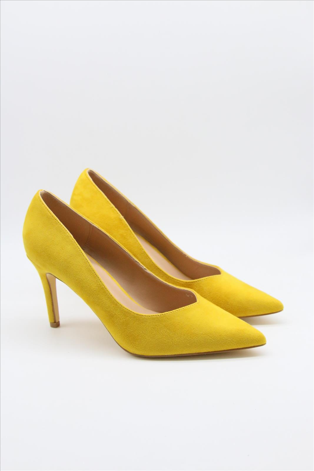 E-Vitale Shoes - BIONDINI Großhandel Wholesale - hochwertige italienische Schuhe direkt ab Fabrik