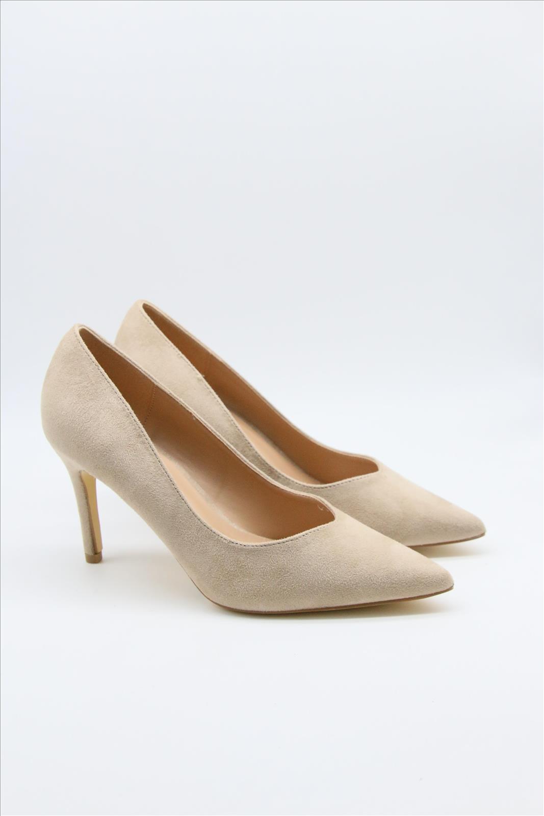 E-Vitale Shoes - BIONDINI Großhandel Wholesale - hochwertige italienische Schuhe direkt ab Fabrik