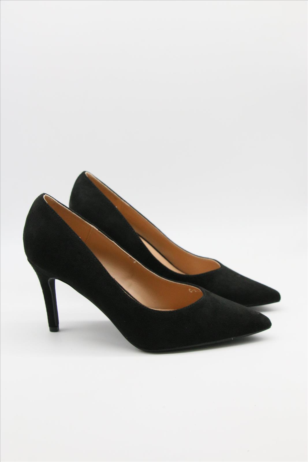 E-Vitale Shoes - BIONDINI Großhandel Wholesale - hochwertige italienische Schuhe direkt ab Fabrik