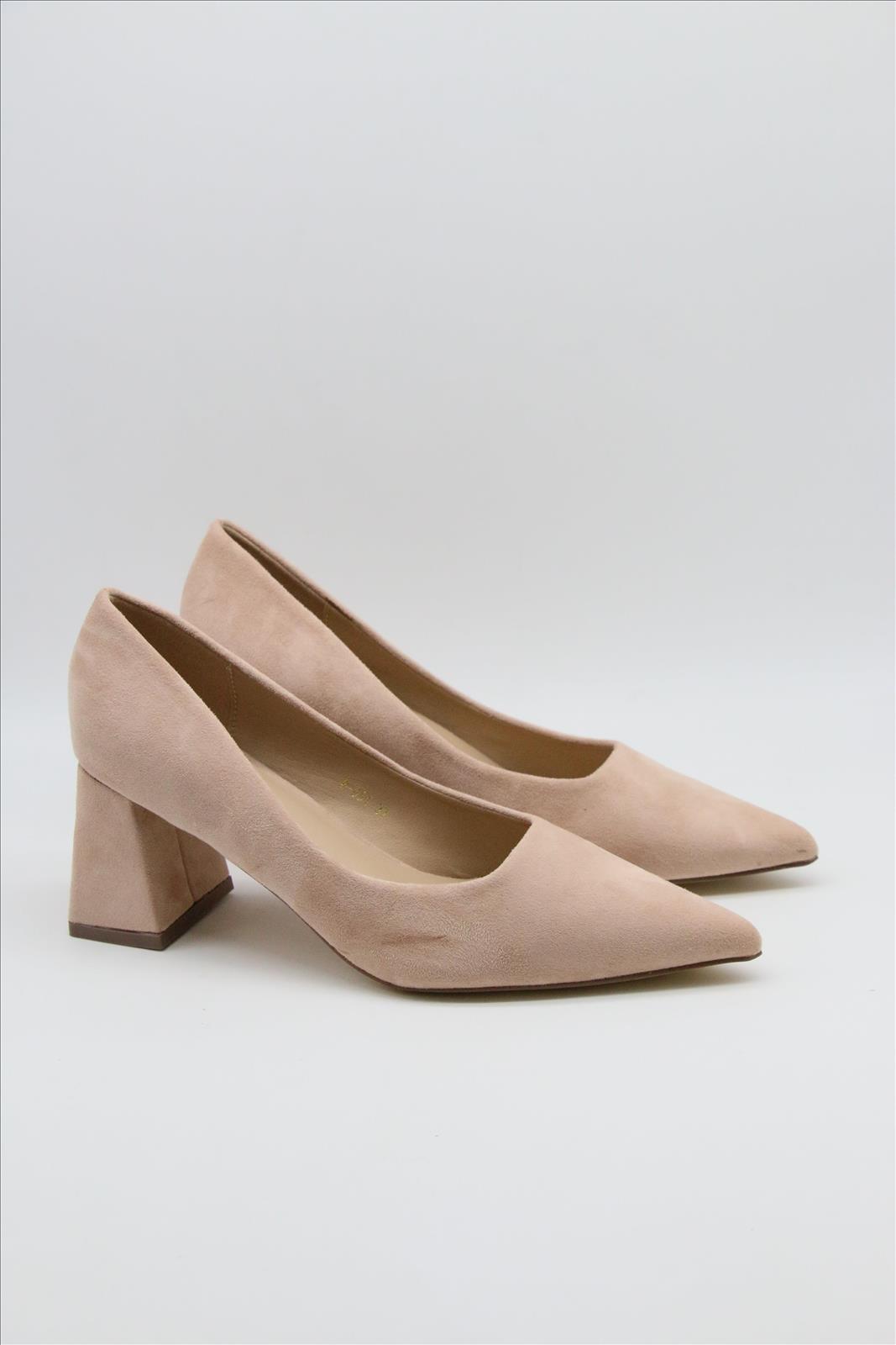 E-Vitale Shoes - BIONDINI Großhandel Wholesale - hochwertige italienische Schuhe direkt ab Fabrik