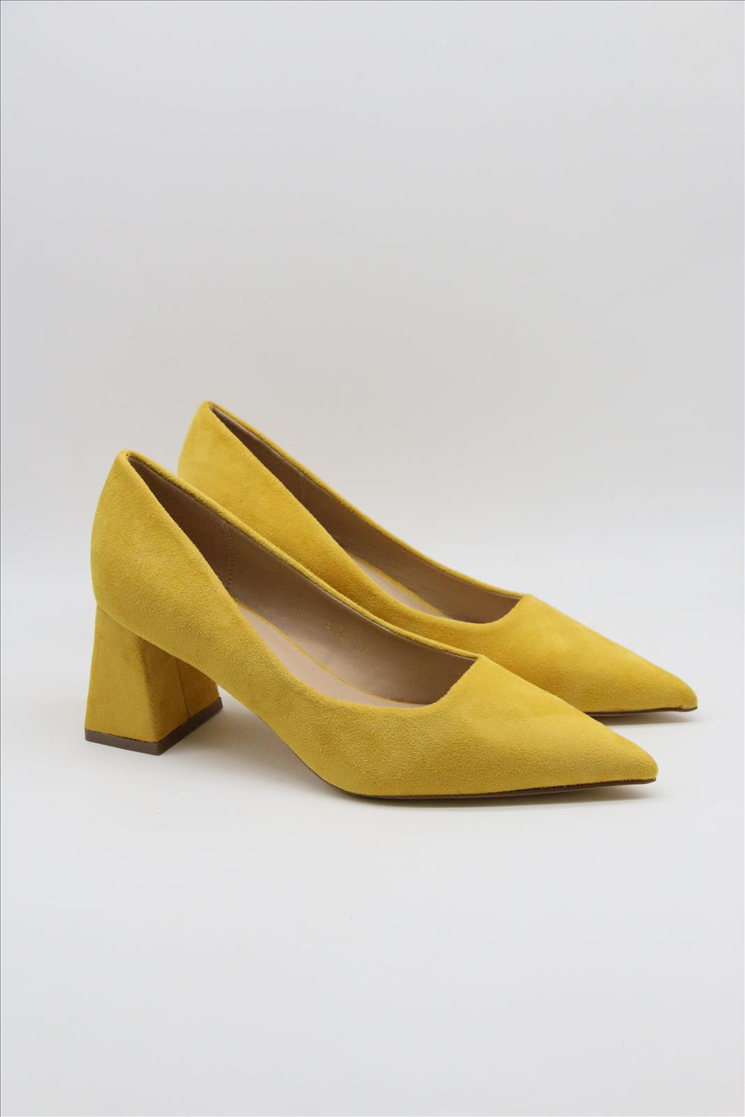 E-Vitale Shoes - BIONDINI Großhandel Wholesale - hochwertige italienische Schuhe direkt ab Fabrik
