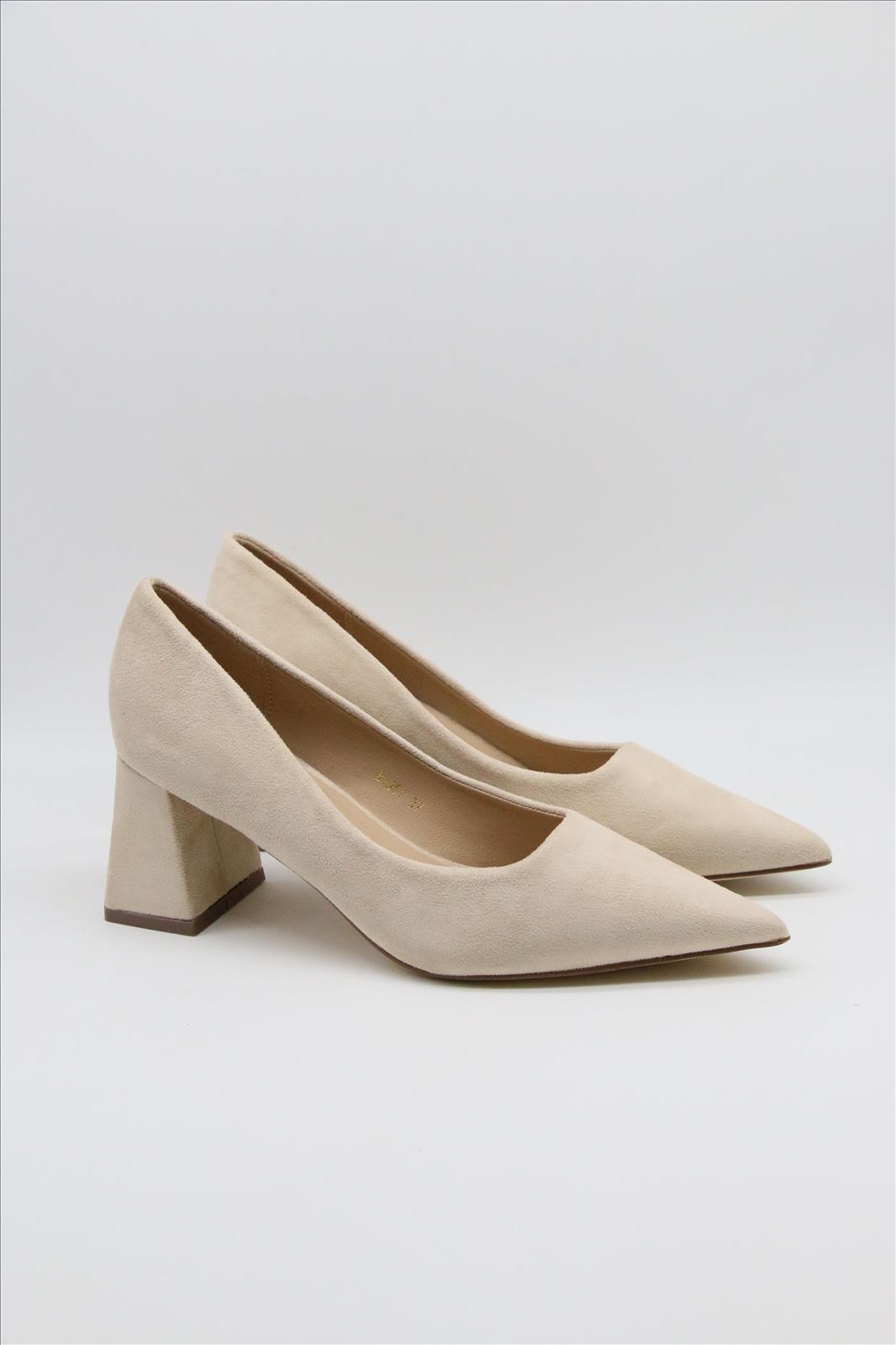E-Vitale Shoes - BIONDINI Großhandel Wholesale - hochwertige italienische Schuhe direkt ab Fabrik