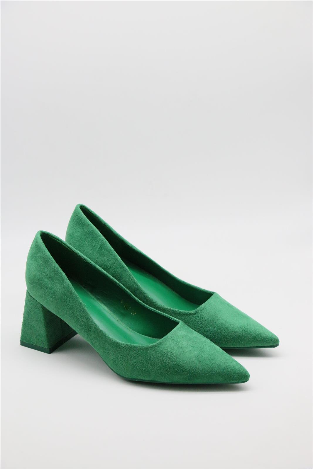 E-Vitale Shoes - BIONDINI Großhandel Wholesale - hochwertige italienische Schuhe direkt ab Fabrik