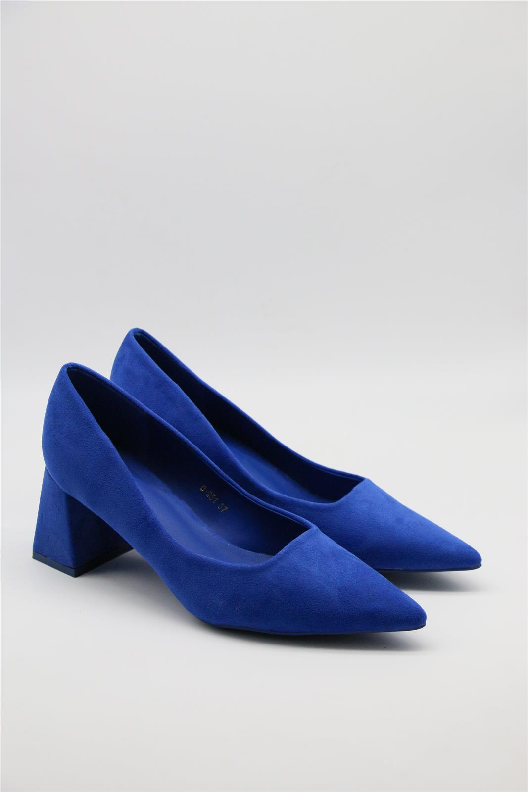 E-Vitale Shoes - BIONDINI Großhandel Wholesale - hochwertige italienische Schuhe direkt ab Fabrik