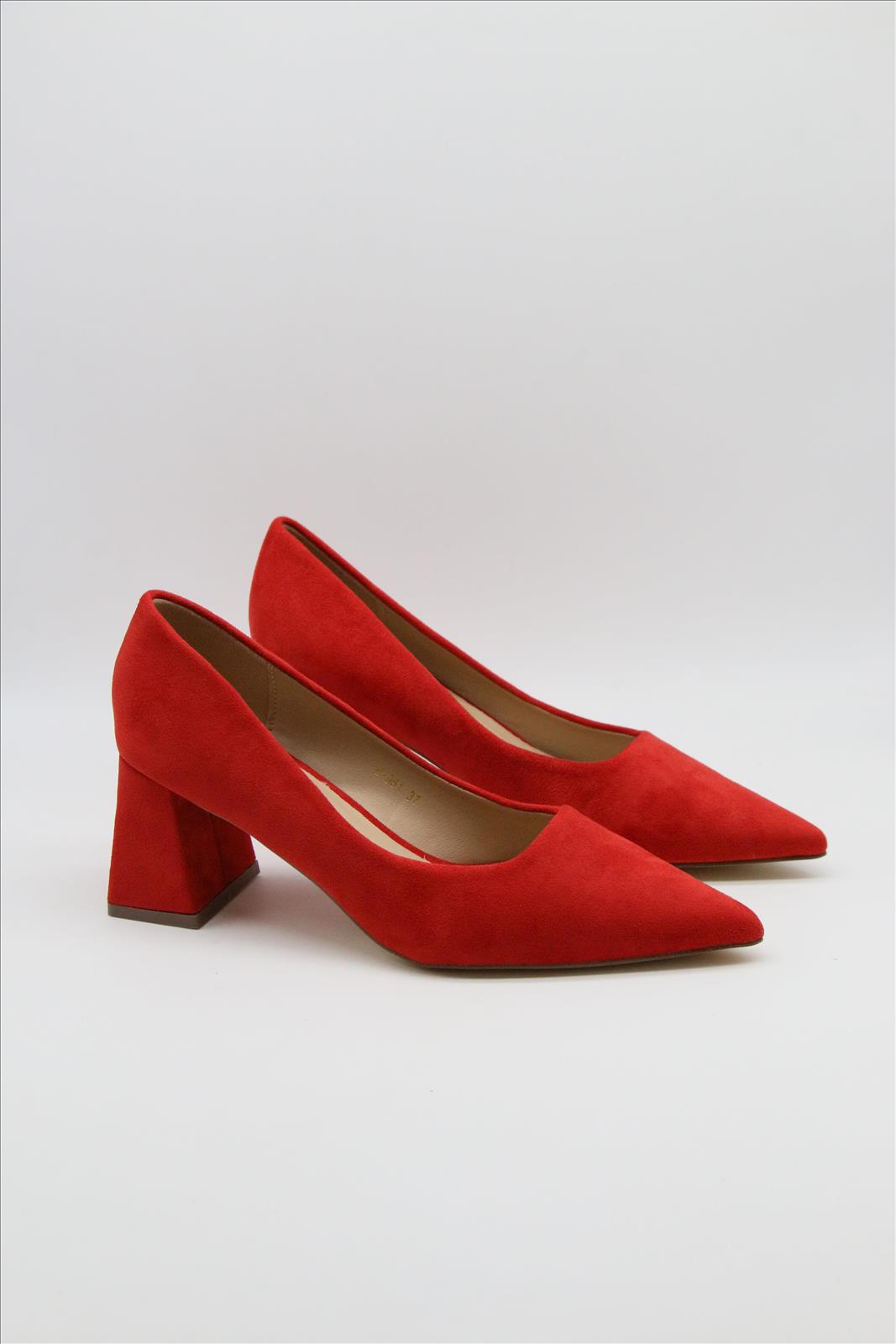 E-Vitale Shoes - BIONDINI Großhandel Wholesale - hochwertige italienische Schuhe direkt ab Fabrik