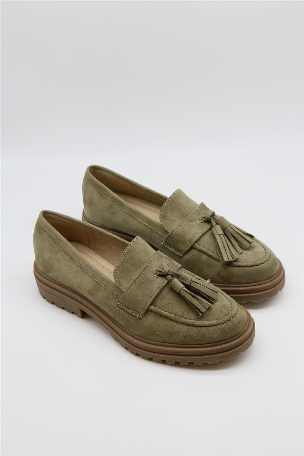 E-Vitale Shoes - BIONDINI Großhandel Wholesale - hochwertige italienische Schuhe direkt ab Fabrik