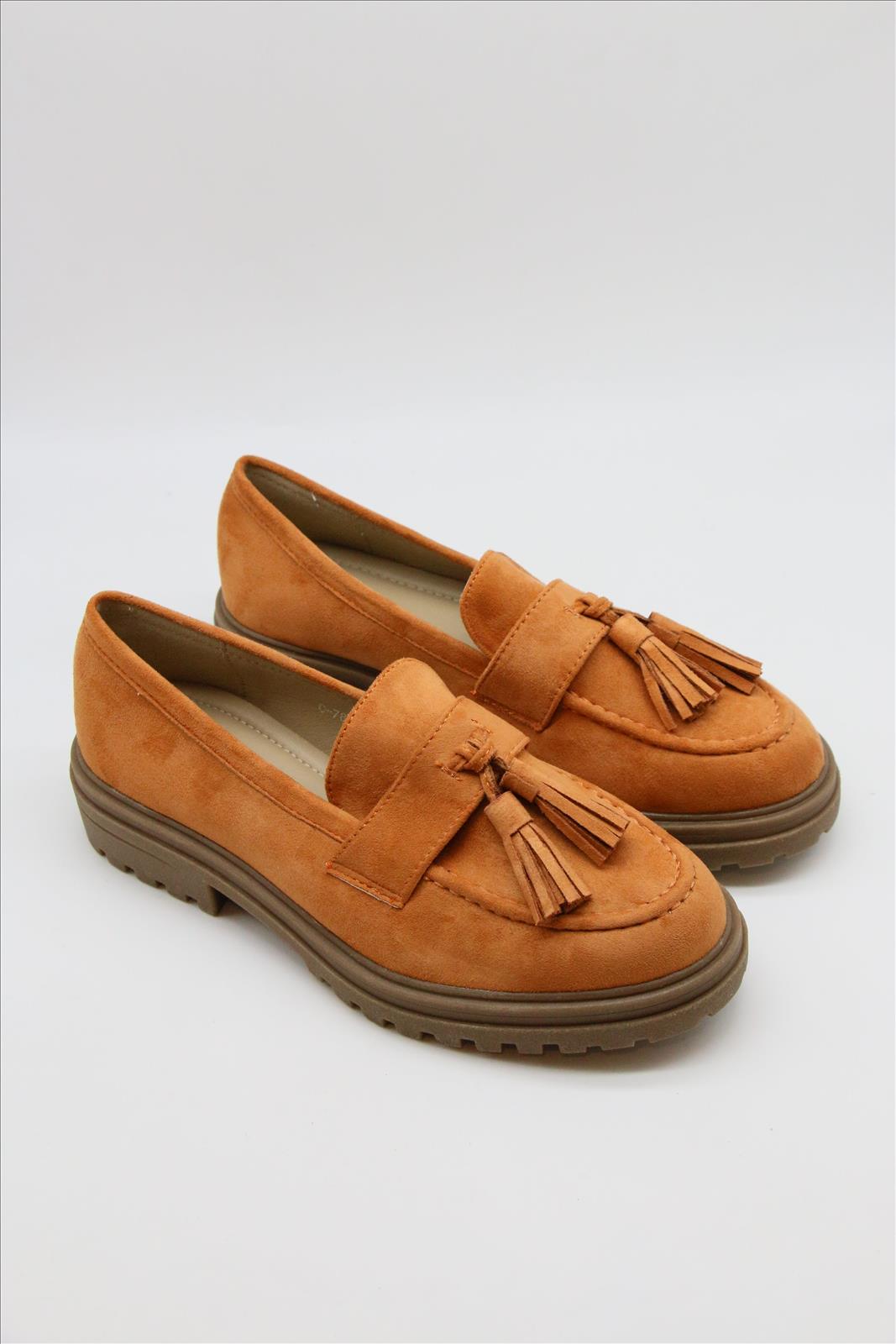E-Vitale Shoes - BIONDINI Großhandel Wholesale - hochwertige italienische Schuhe direkt ab Fabrik