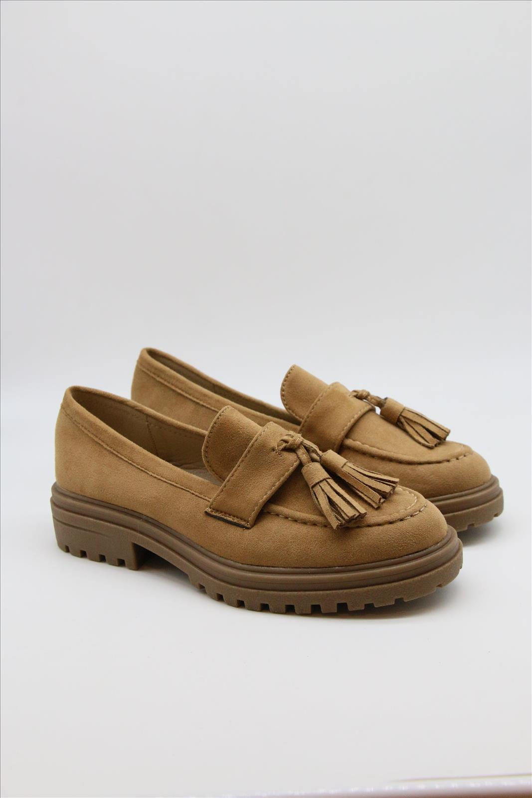 E-Vitale Shoes - BIONDINI Großhandel Wholesale - hochwertige italienische Schuhe direkt ab Fabrik