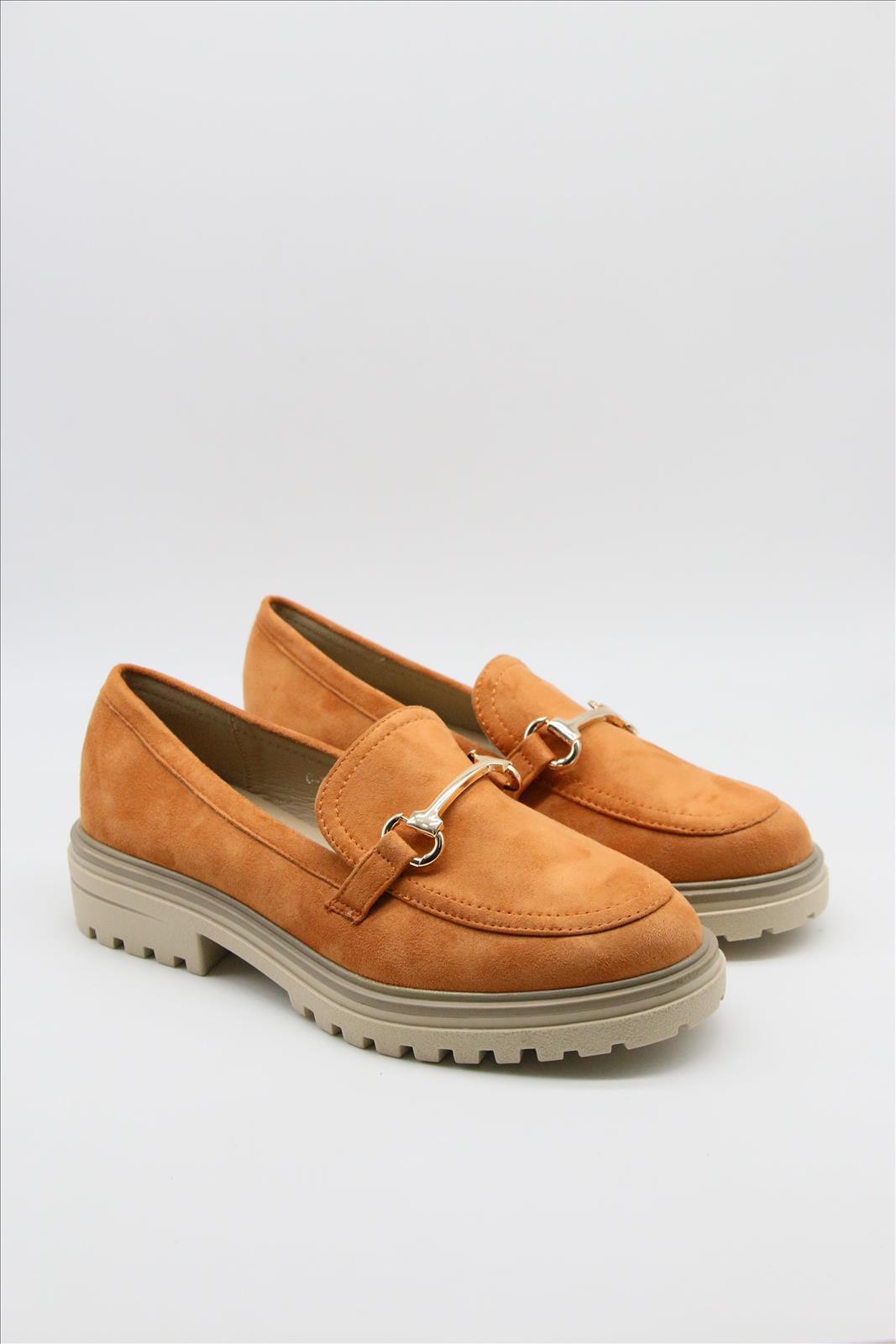 E-Vitale Shoes - BIONDINI Großhandel Wholesale - hochwertige italienische Schuhe direkt ab Fabrik
