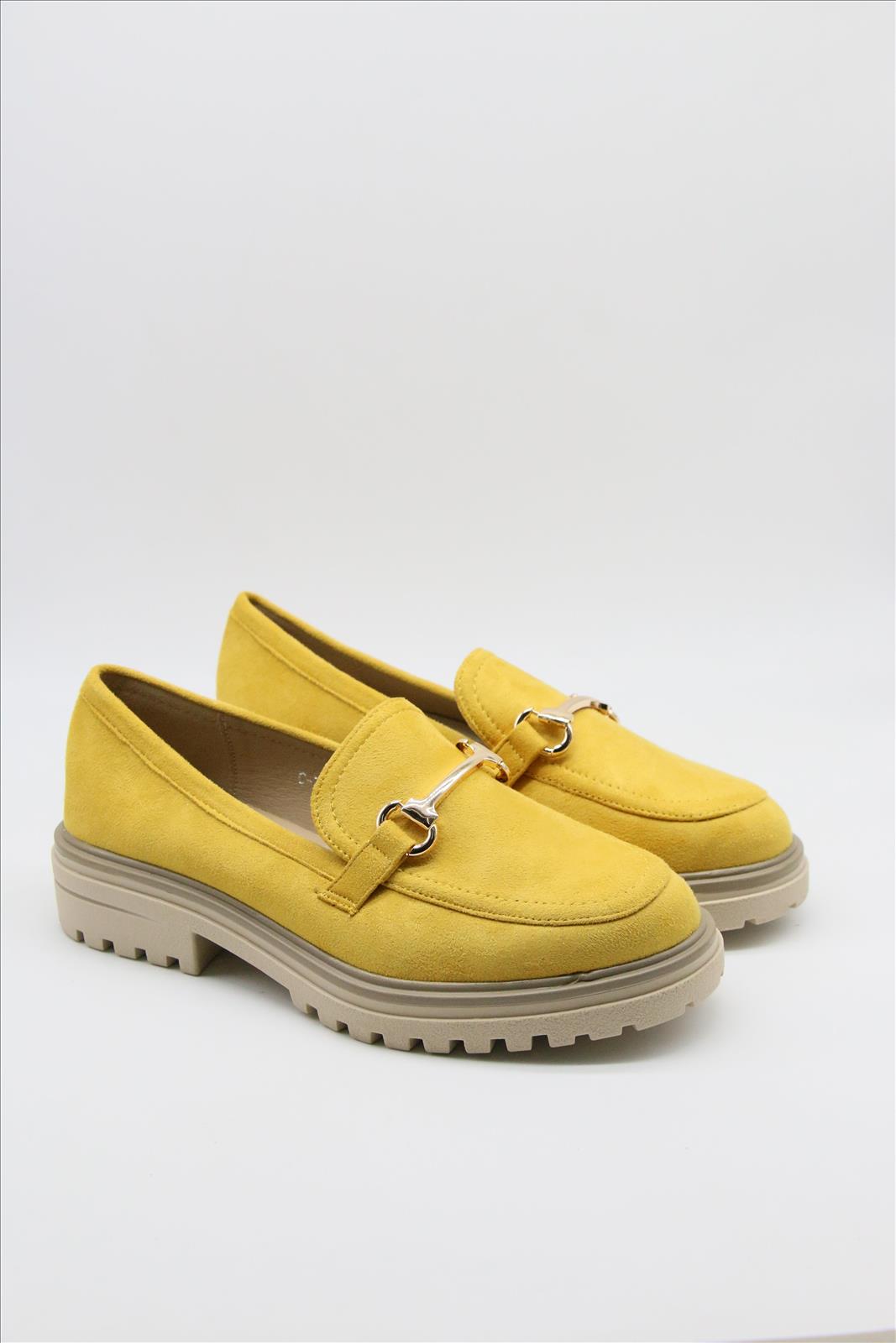 E-Vitale Shoes - BIONDINI Großhandel Wholesale - hochwertige italienische Schuhe direkt ab Fabrik