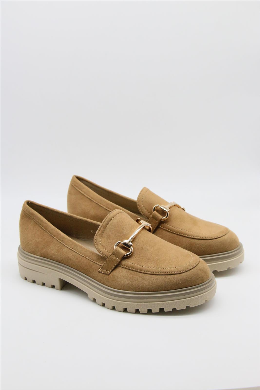 E-Vitale Shoes - BIONDINI Großhandel Wholesale - hochwertige italienische Schuhe direkt ab Fabrik