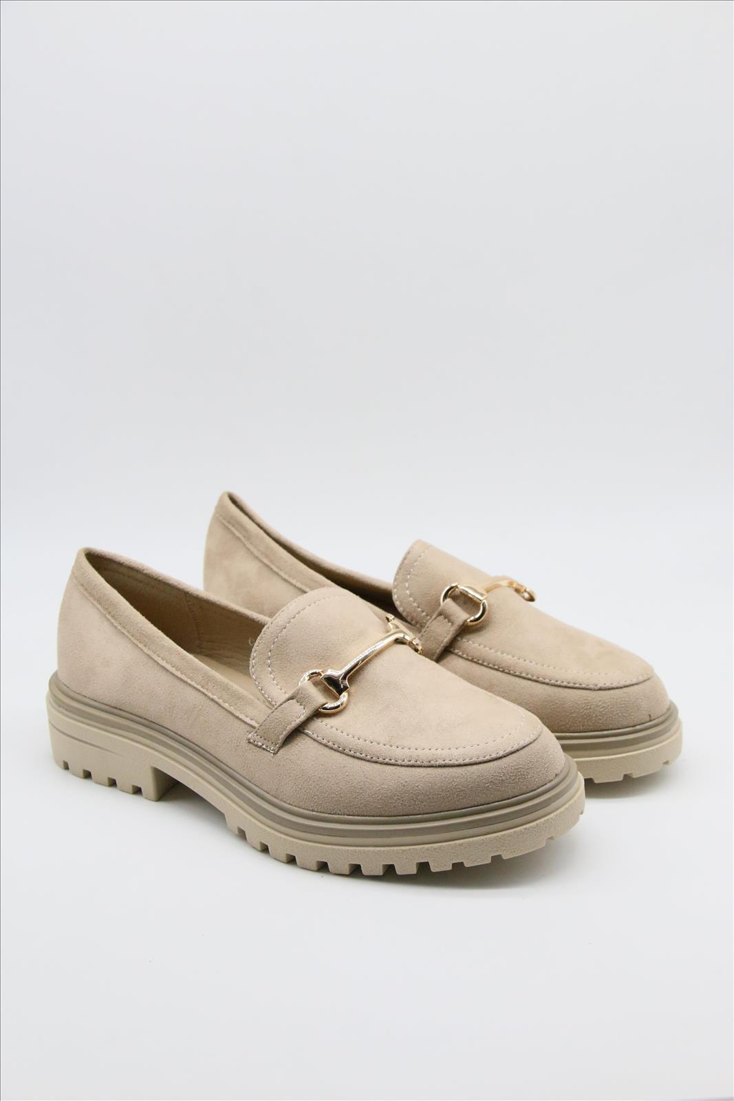 E-Vitale Shoes - BIONDINI Großhandel Wholesale - hochwertige italienische Schuhe direkt ab Fabrik