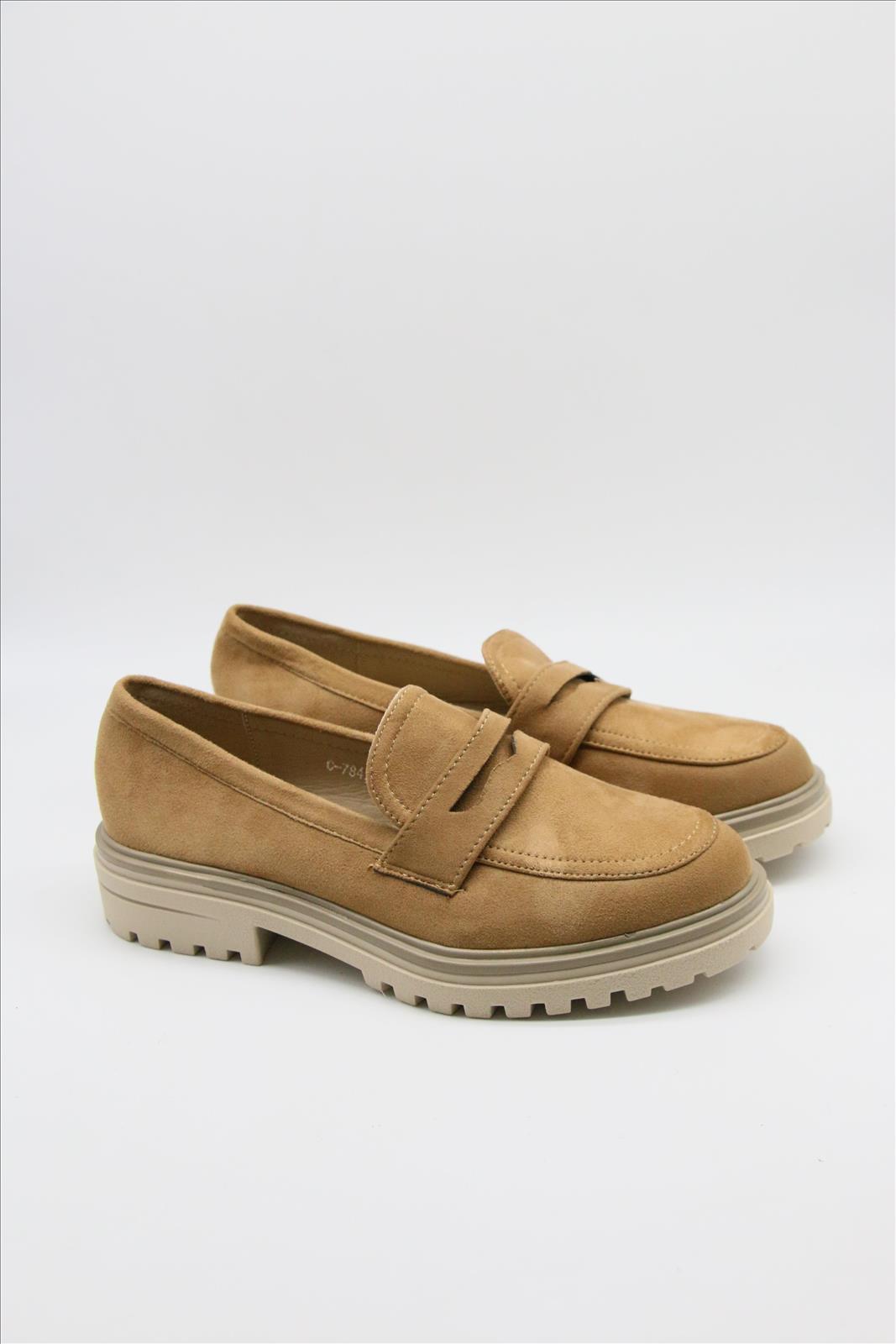E-Vitale Shoes - BIONDINI Großhandel Wholesale - hochwertige italienische Schuhe direkt ab Fabrik