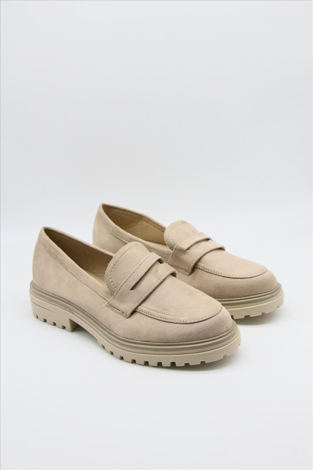 E-Vitale Shoes - BIONDINI Großhandel Wholesale - hochwertige italienische Schuhe direkt ab Fabrik
