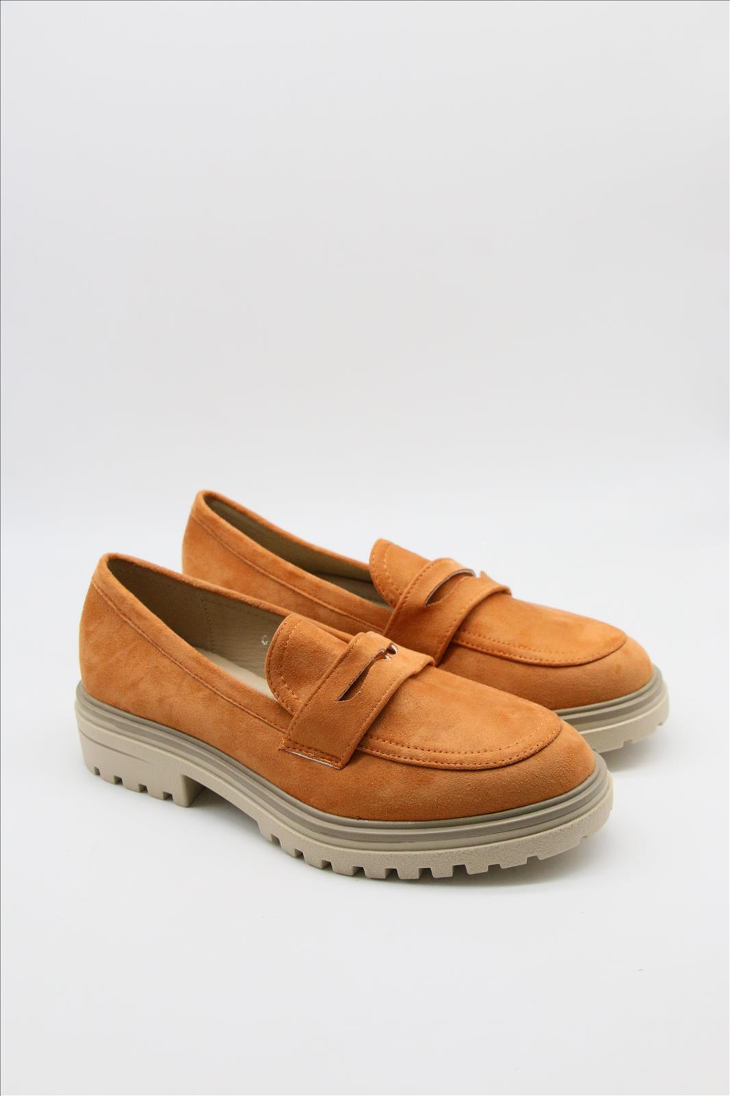 E-Vitale Shoes - BIONDINI Großhandel Wholesale - hochwertige italienische Schuhe direkt ab Fabrik