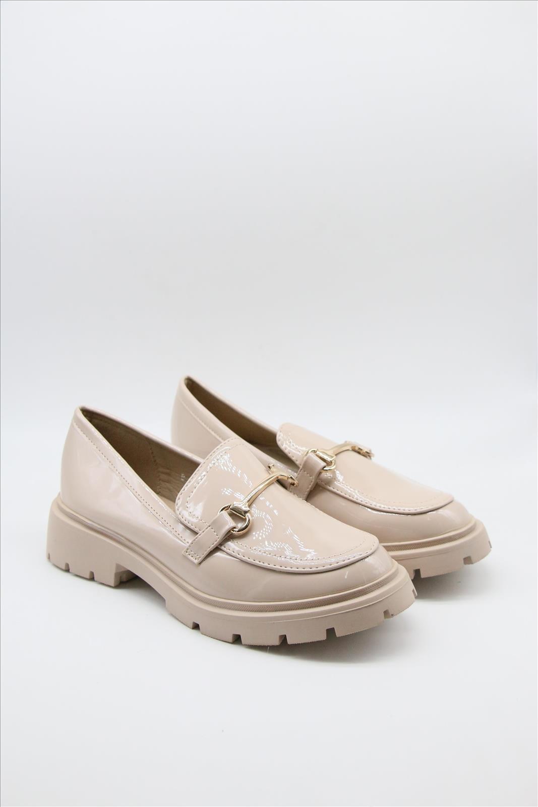 E-Vitale Shoes - BIONDINI Großhandel Wholesale - hochwertige italienische Schuhe direkt ab Fabrik