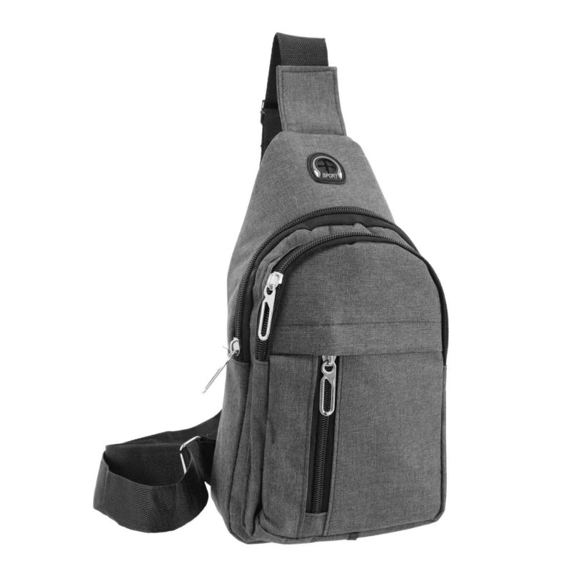 Skyflame GmbH - Damen u. Herrenaccessoires, Taschen, Lederwaren