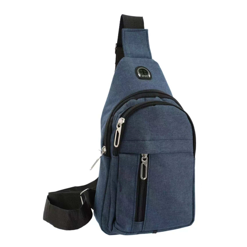 Skyflame GmbH - Damen u. Herrenaccessoires, Taschen, Lederwaren
