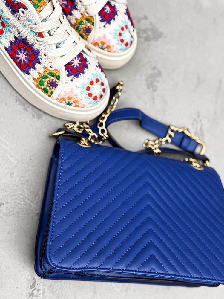 efashion s.r.o. - DOB;Accesoires;Schuhe;Young Fashion - Medvedov