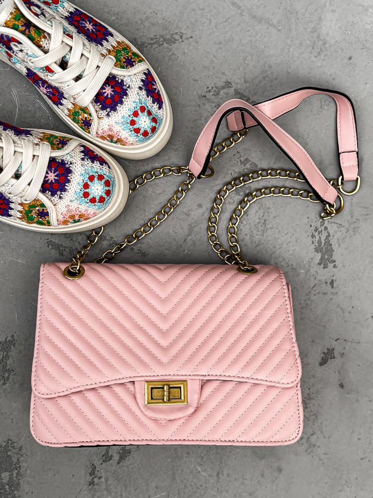 efashion s.r.o. - DOB;Accesoires;Schuhe;Young Fashion - Medvedov