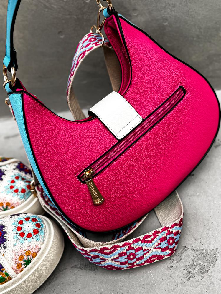 efashion s.r.o. - DOB;Accesoires;Schuhe;Young Fashion - Medvedov