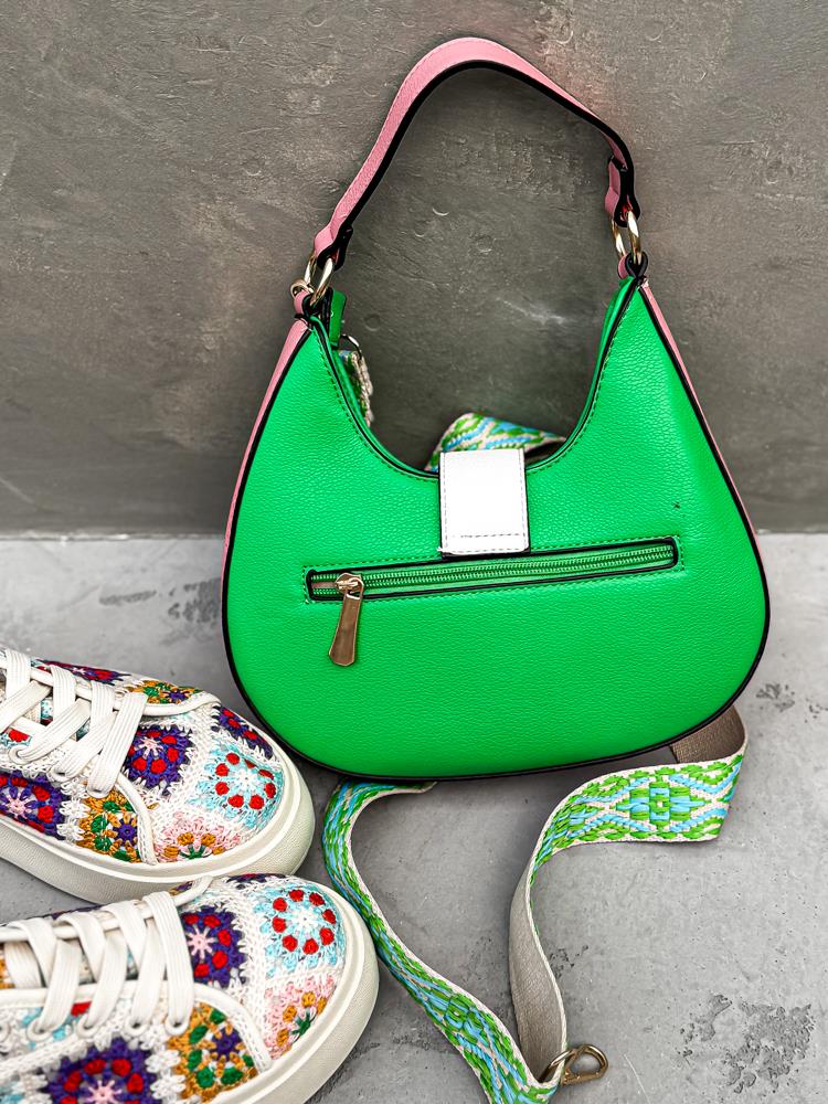 efashion s.r.o. - DOB;Accesoires;Schuhe;Young Fashion - Medvedov
