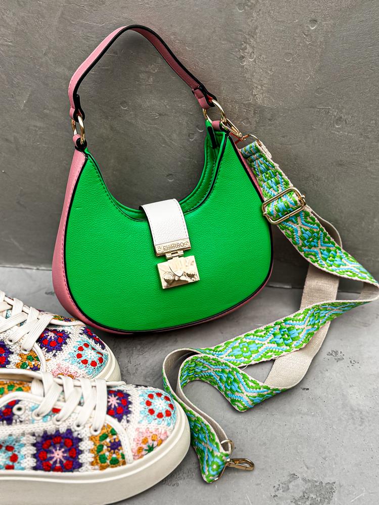 efashion s.r.o. - DOB;Accesoires;Schuhe;Young Fashion - Medvedov