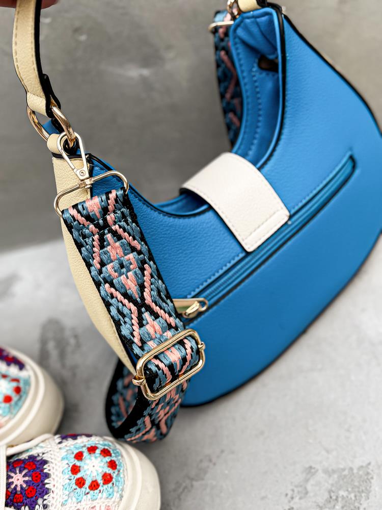 efashion s.r.o. - DOB;Accesoires;Schuhe;Young Fashion - Medvedov