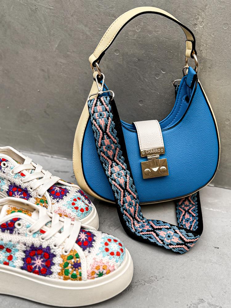 efashion s.r.o. - DOB;Accesoires;Schuhe;Young Fashion - Medvedov