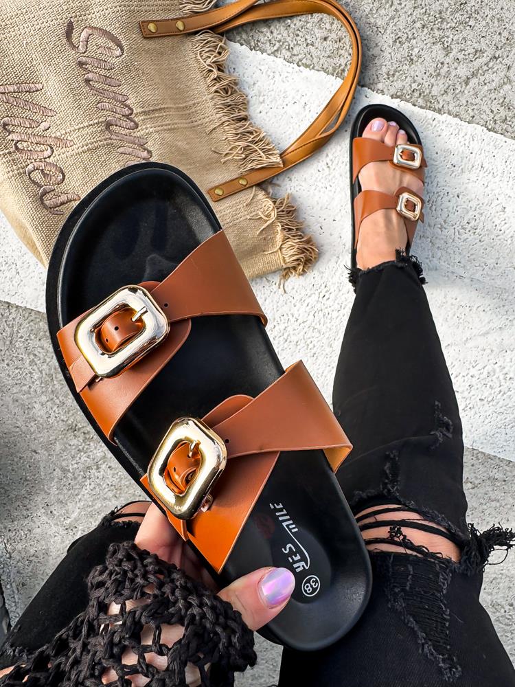 efashion s.r.o. - DOB;Accesoires;Schuhe;Young Fashion - Medvedov