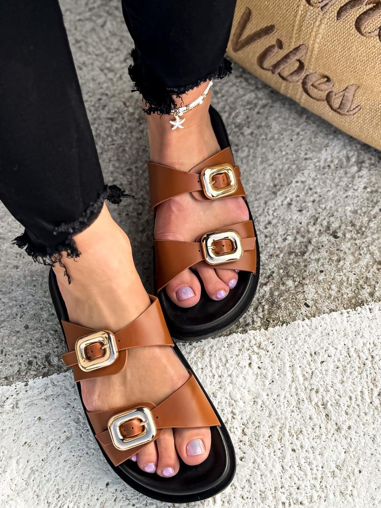 efashion s.r.o. - DOB;Accesoires;Schuhe;Young Fashion - Medvedov