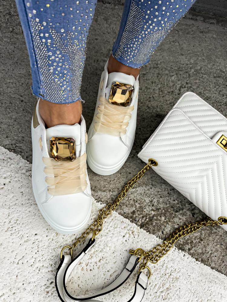 efashion s.r.o. - DOB;Accesoires;Schuhe;Young Fashion - Medvedov