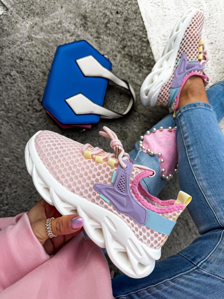 efashion s.r.o. - DOB;Accesoires;Schuhe;Young Fashion - Medvedov