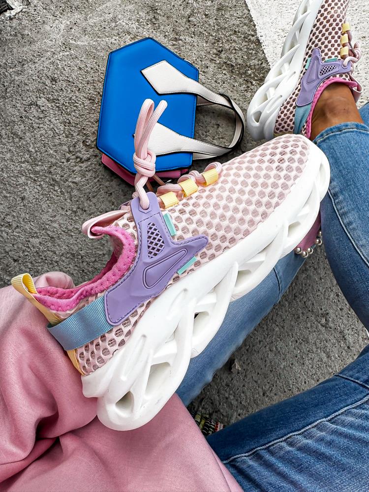 efashion s.r.o. - DOB;Accesoires;Schuhe;Young Fashion - Medvedov