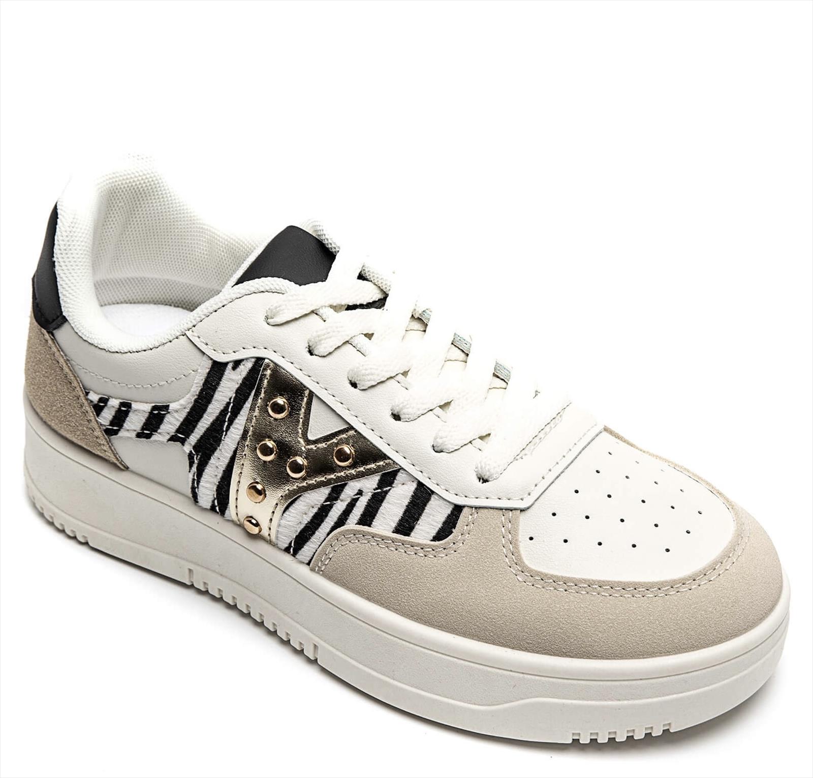 Ala Mode Fashion-DOB;Accessoires;Leather Wear; Young Fashion - Neuss