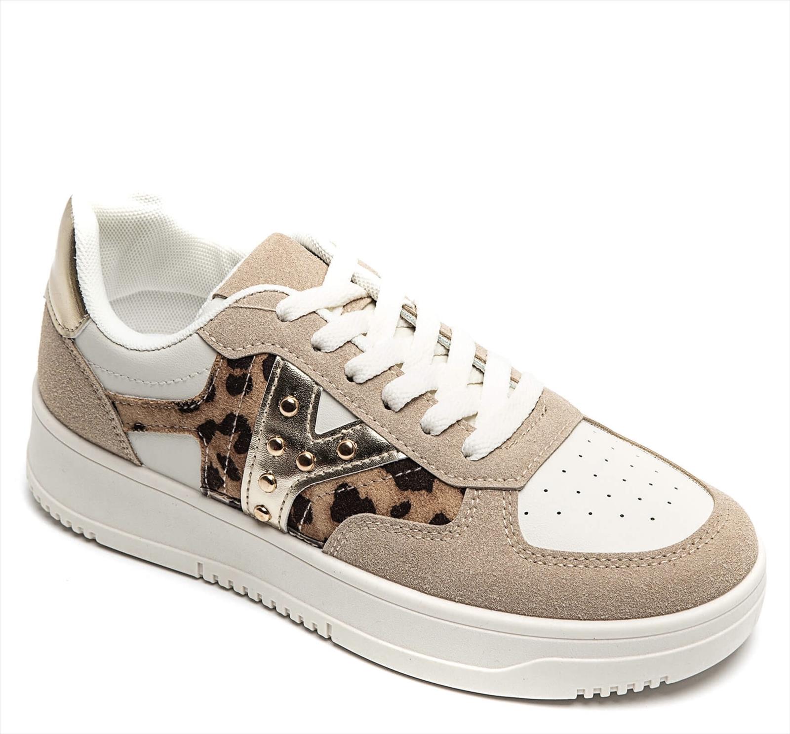 Ala Mode Fashion-DOB;Accessoires;Leather Wear; Young Fashion - Neuss
