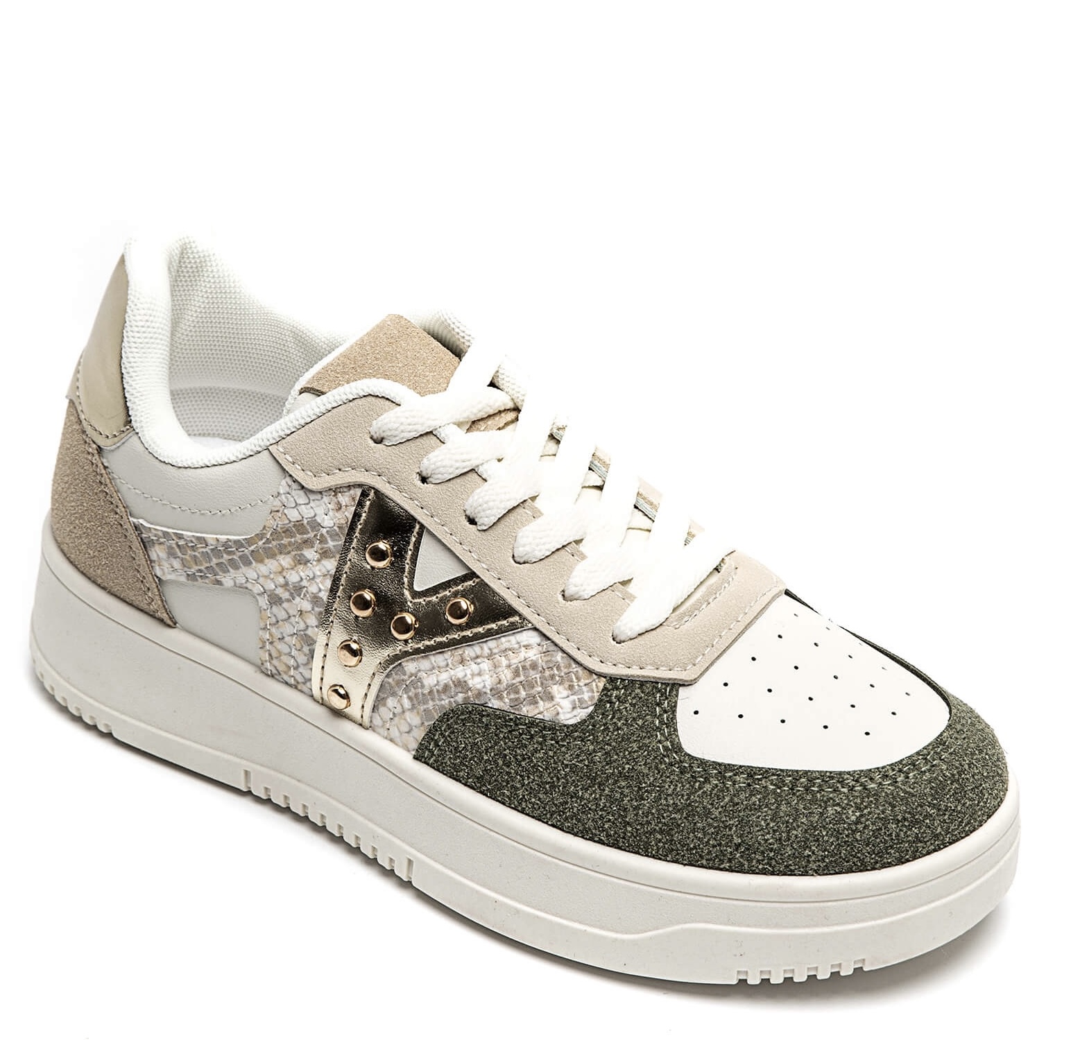 Ala Mode Fashion-DOB;Accessoires;Leather Wear; Young Fashion - Neuss