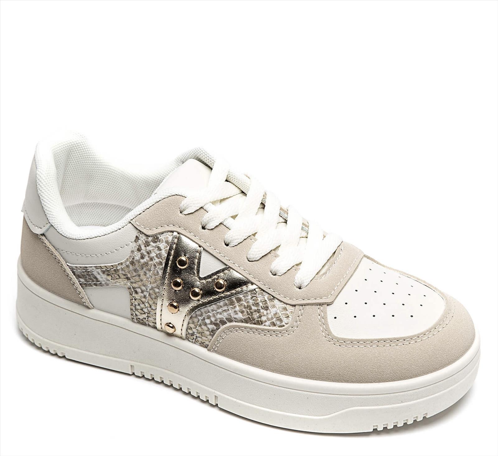 Ala Mode Fashion-DOB;Accessoires;Leather Wear; Young Fashion - Neuss