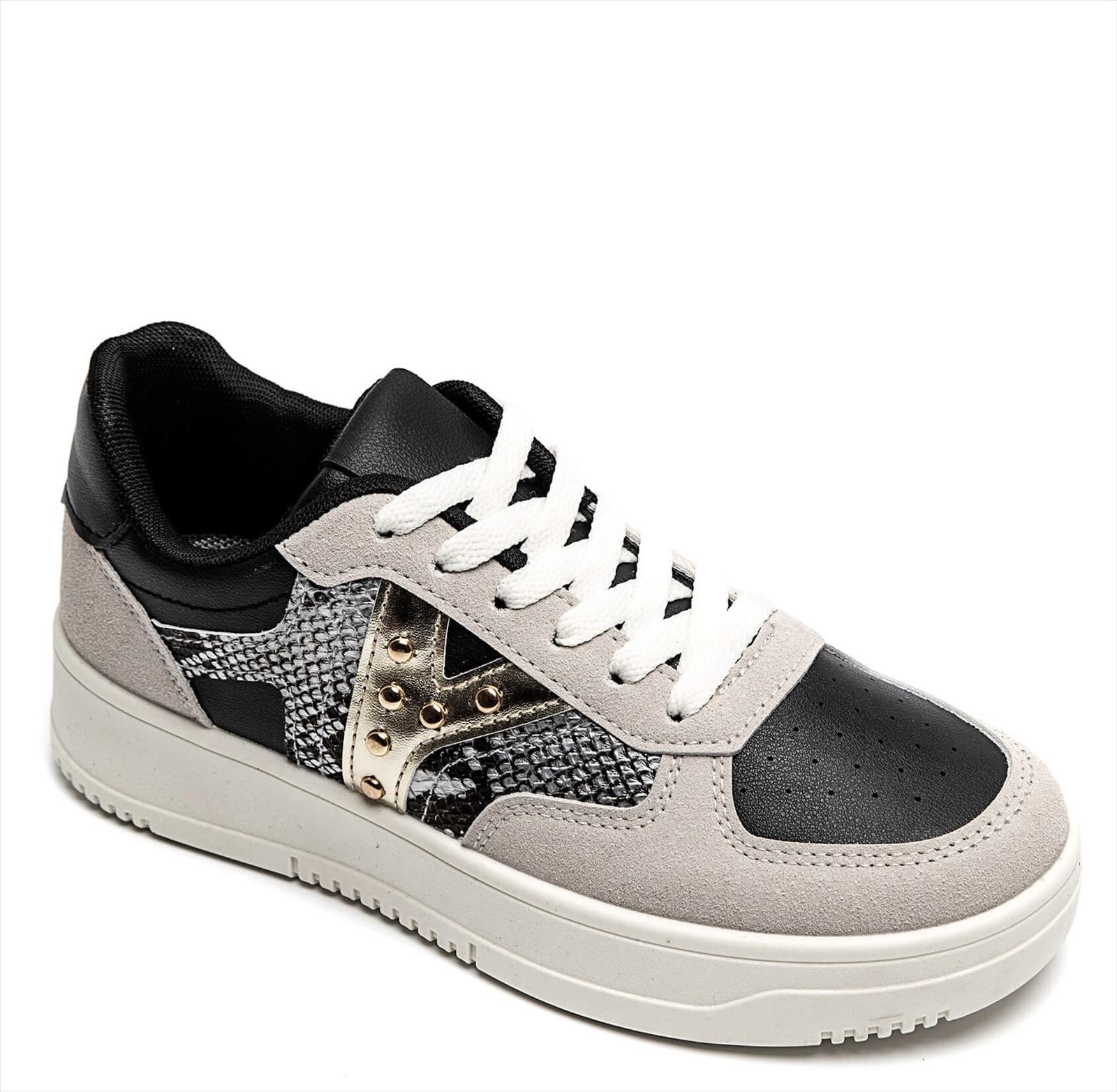 Ala Mode Fashion-DOB;Accessoires;Leather Wear; Young Fashion - Neuss
